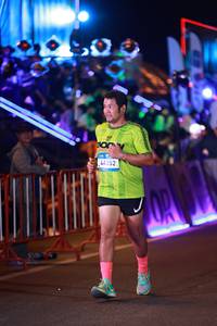 BIB: 
                            <button type="button" onclick="openModal(23907582)" class="btn btn-primary btn-sm float-right btn-popup" data-toggle="modal" data-target=".modal-high-quality">
                        <i class="fas fa-shopping-cart"></i> Add to Cart
                    </button>
                                            <button type="button" onclick="isThisMe(23907582, true)" class="btn btn-success btn-sm float-right btn-popup btn-isme hidden" data-toggle="tooltip" data-placement="bottom" title="นี่คือรูปของคุณใช่ไหม คลิกที่นี่เพื่อเอาเข้าอัลบั้ม">
                        <i class="fas fa-plus"></i> Add to album
                    </button>
                    <button type="button" onclick="isThisMe(23907582, false)" class="btn btn-warning btn-sm float-right btn-popup btn-isnotme hidden">
                        <i class="fas fa-ban"></i> Remove from album
                    </button>